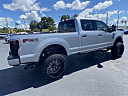 Thumbnail image of 2022 Ford F-250 Super Duty at Hutchinson Mitsubishi