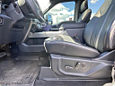 Thumbnail image of 2022 Ford F-250 Super Duty at Hutchinson Mitsubishi