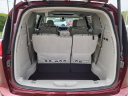 Thumbnail image of 2019 Chrysler Pacifica at Serra Buick Gmc Champaign