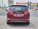 Thumbnail image of 2019 Chrysler Pacifica at Serra Buick Gmc Champaign