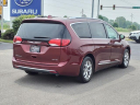 Thumbnail image of 2019 Chrysler Pacifica at Serra Buick Gmc Champaign