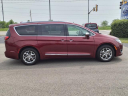 Thumbnail image of 2019 Chrysler Pacifica at Serra Buick Gmc Champaign