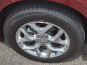 Thumbnail image of 2019 Chrysler Pacifica at Serra Buick Gmc Champaign