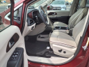 Thumbnail image of 2019 Chrysler Pacifica at Serra Buick Gmc Champaign
