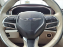 Thumbnail image of 2019 Chrysler Pacifica at Serra Buick Gmc Champaign