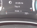 Thumbnail image of 2019 Chrysler Pacifica at Serra Buick Gmc Champaign
