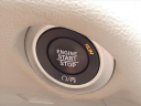 Thumbnail image of 2019 Chrysler Pacifica at Serra Buick Gmc Champaign