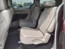 Thumbnail image of 2019 Chrysler Pacifica at Serra Buick Gmc Champaign