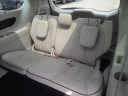 Thumbnail image of 2019 Chrysler Pacifica at Serra Buick Gmc Champaign