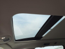 Thumbnail image of 2019 Chrysler Pacifica at Serra Buick Gmc Champaign
