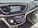 Thumbnail image of 2019 Chrysler Pacifica at Serra Buick Gmc Champaign