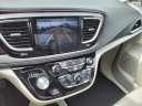 Thumbnail image of 2019 Chrysler Pacifica at Serra Buick Gmc Champaign