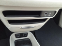 Thumbnail image of 2019 Chrysler Pacifica at Serra Buick Gmc Champaign