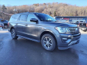 Thumbnail image of 2019 Ford Expedition MAX at Viles Automotive