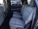 Thumbnail image of 2019 Ford Expedition MAX at Viles Automotive