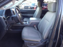 2019 Ford Expedition MAX XLT at Viles Automotive