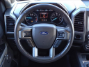 Thumbnail image of 2019 Ford Expedition MAX at Viles Automotive