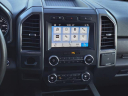 Thumbnail image of 2019 Ford Expedition MAX at Viles Automotive