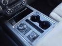 Thumbnail image of 2019 Ford Expedition MAX at Viles Automotive
