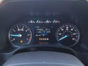 Thumbnail image of 2019 Ford Expedition MAX at Viles Automotive