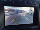 Thumbnail image of 2019 Ford Expedition MAX at Viles Automotive