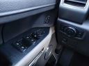 Thumbnail image of 2019 Ford Expedition MAX at Viles Automotive