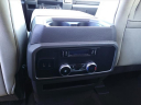 Thumbnail image of 2019 Ford Expedition MAX at Viles Automotive