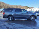 Thumbnail image of 2019 Ford Expedition MAX at Viles Automotive