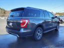 Thumbnail image of 2019 Ford Expedition MAX at Viles Automotive