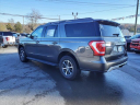 Thumbnail image of 2019 Ford Expedition MAX at Viles Automotive