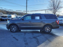 Thumbnail image of 2019 Ford Expedition MAX at Viles Automotive