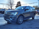 Thumbnail image of 2019 Ford Expedition MAX at Viles Automotive