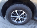 Thumbnail image of 2019 Ford Expedition MAX at Viles Automotive