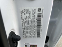 Thumbnail image of 2021 Honda CR-V at Huntington Honda