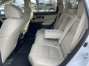 Thumbnail image of 2021 Honda CR-V at Huntington Honda