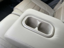 Thumbnail image of 2021 Honda CR-V at Huntington Honda