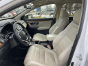 Thumbnail image of 2021 Honda CR-V at Huntington Honda
