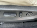 Thumbnail image of 2021 Honda CR-V at Huntington Honda