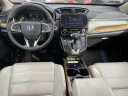 Thumbnail image of 2021 Honda CR-V at Huntington Honda