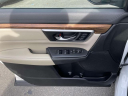 Thumbnail image of 2021 Honda CR-V at Huntington Honda