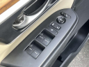 Thumbnail image of 2021 Honda CR-V at Huntington Honda