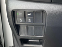 Thumbnail image of 2021 Honda CR-V at Huntington Honda