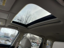 Thumbnail image of 2021 Honda CR-V at Huntington Honda