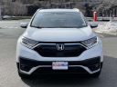 Thumbnail image of 2021 Honda CR-V at Huntington Honda
