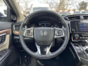 Thumbnail image of 2021 Honda CR-V at Huntington Honda