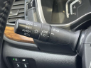 Thumbnail image of 2021 Honda CR-V at Huntington Honda
