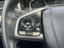 Thumbnail image of 2021 Honda CR-V at Huntington Honda