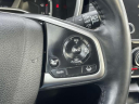 Thumbnail image of 2021 Honda CR-V at Huntington Honda