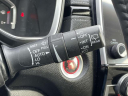 Thumbnail image of 2021 Honda CR-V at Huntington Honda