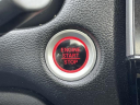 Thumbnail image of 2021 Honda CR-V at Huntington Honda